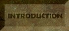 Introduction