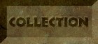 Collection
